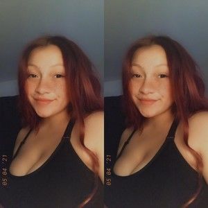 Meet your Posher, Liddle